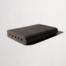 FF10090-outer-cle-brick-bullnose-scorched-earth-short-angle-3000x3000-300dpi.jpg