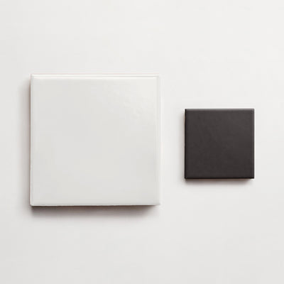 CV0213-CV0254-outercle-tremper-matte-8x8-Ferro-8019-single-3000x3000.jpg