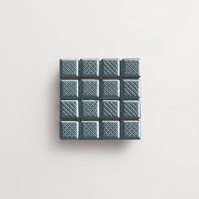 AP0166-outer-cle-appiani-DEN4034-sample.jpg