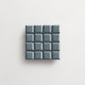 AP0166-outer-cle-appiani-DEN4034-sample.jpg