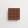 AP0352-outer-cle-fresco-confetti-cool-cordovan-sample.jpg