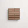 AP0369-outer-cle-appiani-pastelli-3005-196-sample-thumbnail.jpg