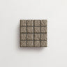 AP0336-outer-cle-appiani-lapis-LAP-4007-sample.jpg
