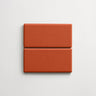AP0267_outer-cle-appiani-seta-2013-192-sample-thumbnail.jpg