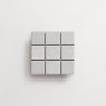 AP0080-outer-cle-appiani-anthologhia-7013-35-sample.jpg