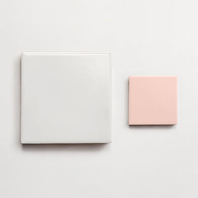 CV0215-CV0256-outercle-tremper-matte-8x8-Rosa-040 80 10-single-3000x3000.jpg