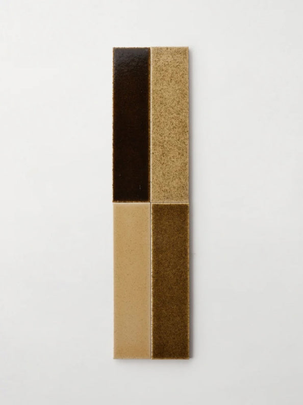 Dzek + Formafantasma: ExCinere