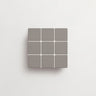 AP0357-outer-cle-fresco-bouchon-woven-willow-sample.jpg