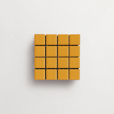 AP0224-cle-tile-lido-confetti-sample-thumb-seta-2012-172.jpg
