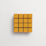 AP0224-cle-tile-lido-confetti-sample-thumb-seta-2012-172.jpg