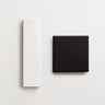 CV0273-CV0341-outer-cle-lido-ceramica-vogue-pencil-matte-nero-RAL-9004-sheet-3000x3000.jpg