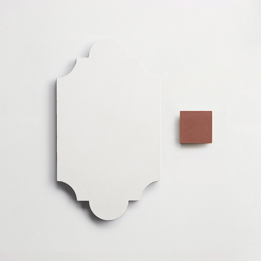 prune-sample-chip-pavimenti-II-big-lantern.jpg