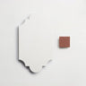 prune-sample-chip-pavimenti-II-big-lantern.jpg