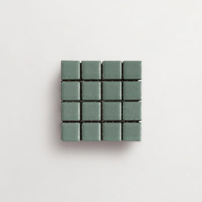 AP0215-cle-tile-lido-confetti-sample-thumb-seta-4024.jpg
