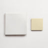 CV0058-CV0072-CV0086-CV0100-outercle-tremper-matte-8x8-Seta-1015-single-3000x3000.jpg