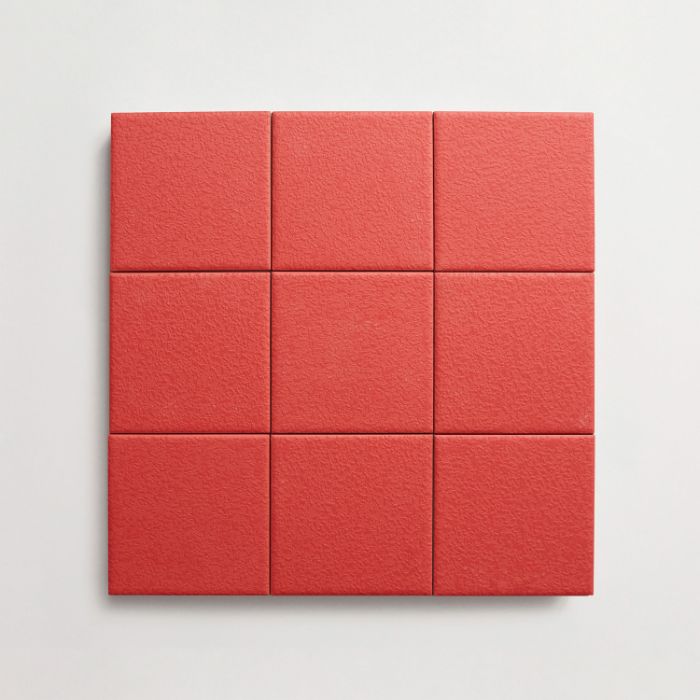 Get inspired by Colorwerks - Ceramic Subway Tile - OUTERclé