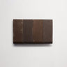 FF10091-outer-cle-brick-bullnose-sequoia-grove-short-4up-3000x3000-300dpi.jpg
