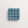 AP0193_diva-something_blue-sample.jpg