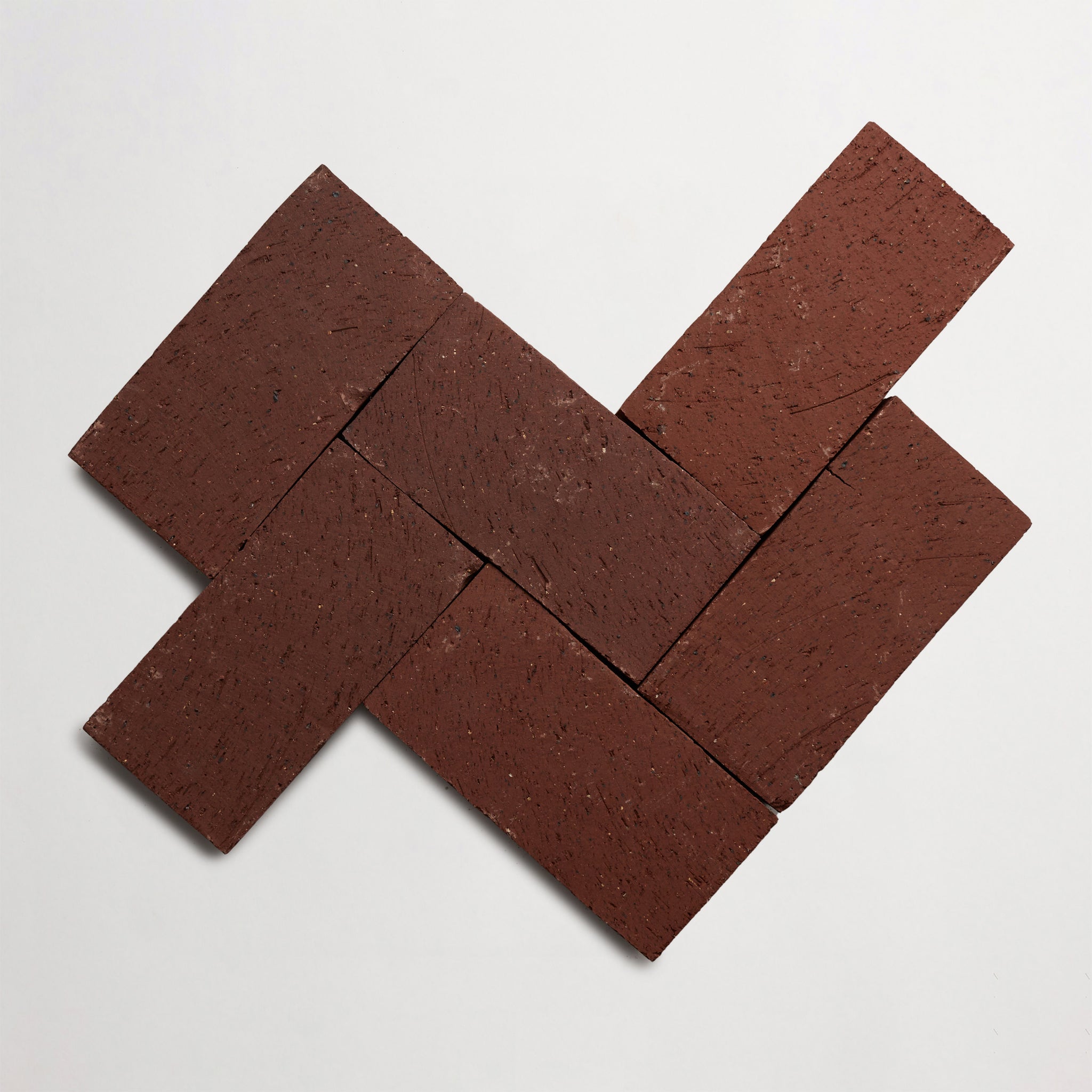 FF10084-outer-cle-true pavers-old town red-6up.jpg