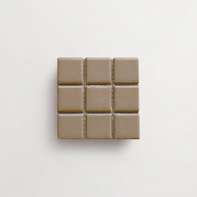 AP0233-outer-cle-nue-bouchon-cheltenham-stone-sample.jpg