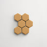 AP0027-outercle-tidepool-copper-penny-matte-thumbnails-sample images.jpg