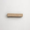 Z20014 - natural-zellige-single-cle-terre-thumbnail.jpg
