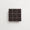 AP0235-outer-cle-nue-bouchon-baristas-blend-sample.jpg
