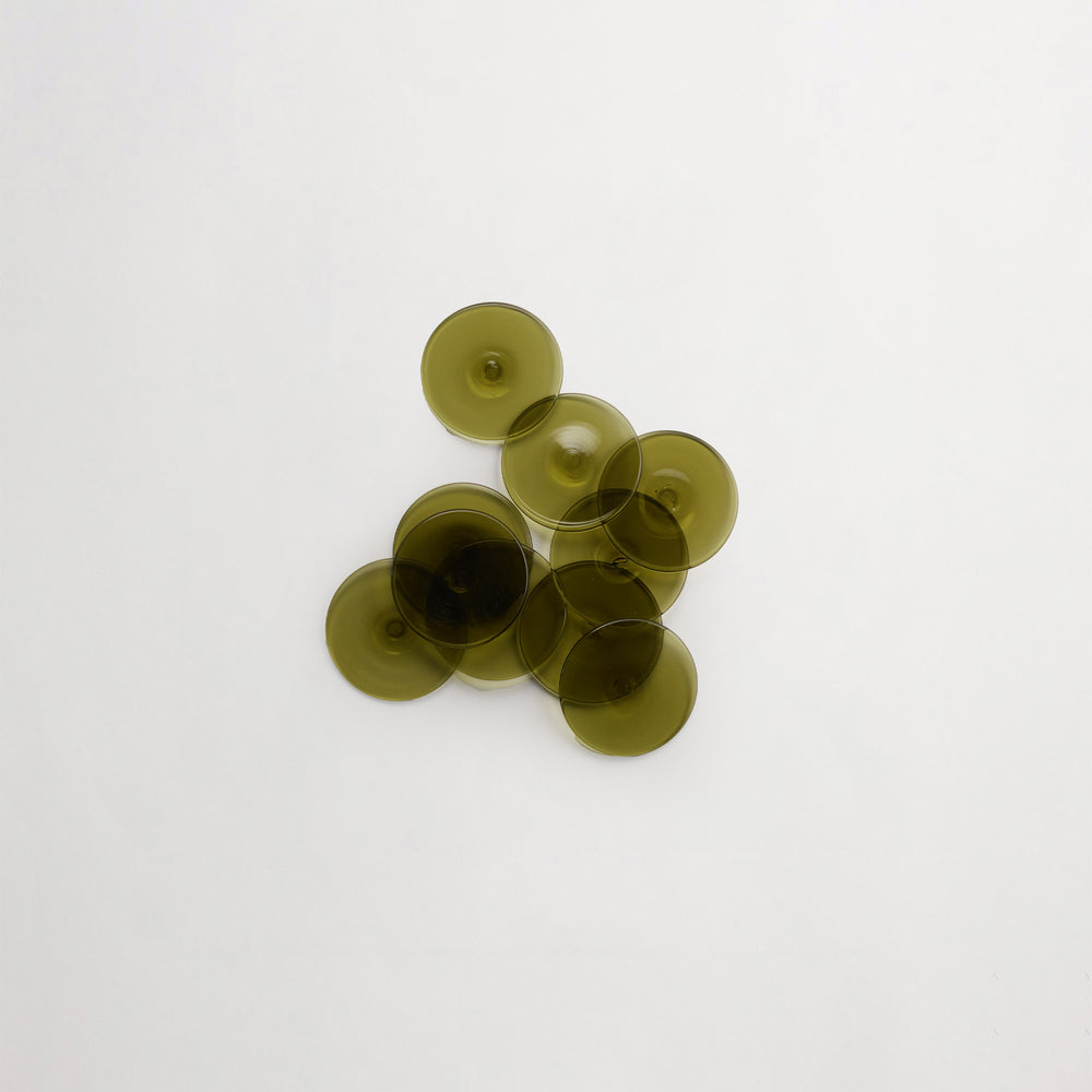 G00033-outer-cle-glass-le-disque-medium-3inch-izarra-green-scatter-2-3000x3000-300dpi.jpg