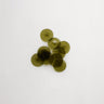 G00033-outer-cle-glass-le-disque-medium-3inch-izarra-green-scatter-2-3000x3000-300dpi.jpg