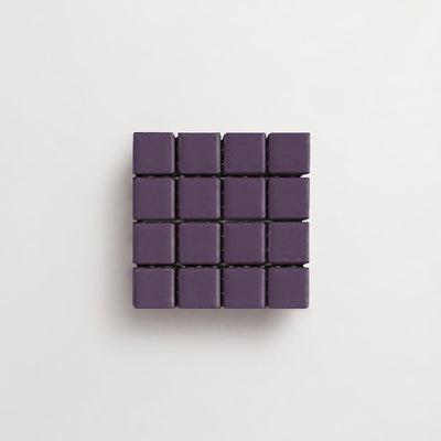 AP0219-cle-tile-lido-confetti-sample-thumb-seta-2007-176.jpg