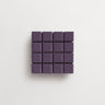 AP0219-cle-tile-lido-confetti-sample-thumb-seta-2007-176.jpg