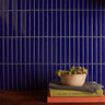 GB12042 - Modern Farmhouse Brick.jpg