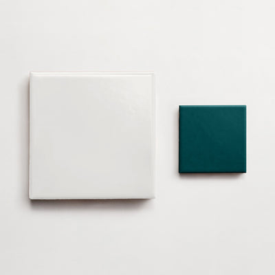 CV0227-CV0263-outercle-tremper-matte-8x8-Malachite-200 30 20-single-3000x3000.jpg