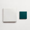 CV0227-CV0263-outercle-tremper-matte-8x8-Malachite-200 30 20-single-3000x3000.jpg