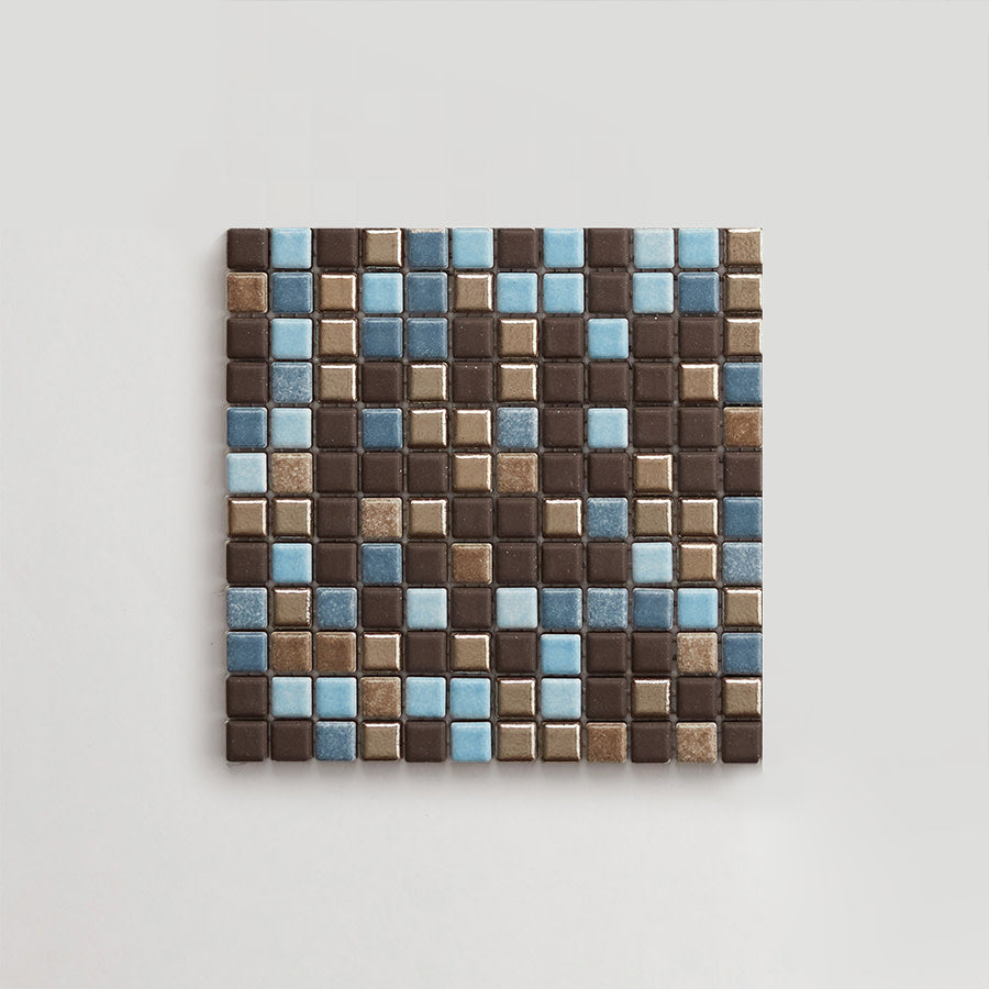 outer-cle-lido-splash-sample-confetti-brown-lightblue-gold-01.jpg
