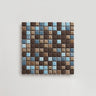 outer-cle-lido-splash-sample-confetti-brown-lightblue-gold-01.jpg