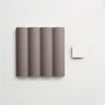 C00001-S-white-origami-cords-color-chips.jpg