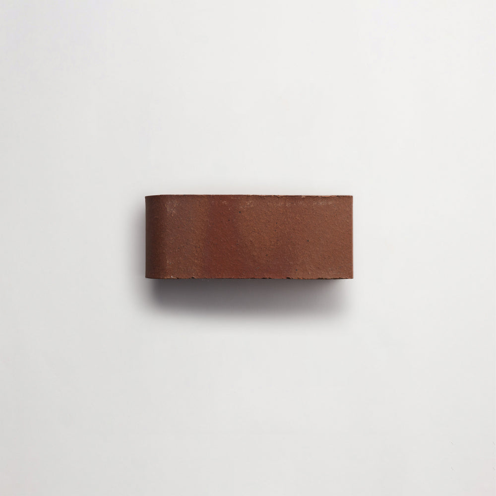 FF10086-outer-cle-brick-bullnose-denali-short-single-3000x3000-300dpi.jpg