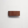 FF10086-outer-cle-brick-bullnose-denali-short-single-3000x3000-300dpi.jpg