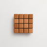 AP0059-cle-tile-lido-confetti-sample-thumb-highgrove-fountain-penny copy.jpg