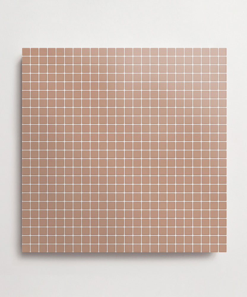 outdoor ceramic tile natural confetti lido fresco bloomsbury