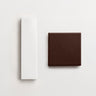 CV0289-outer-cle-lido-ceramica-vogue-pencil-matte-caffe-RAL-0502010-sheet-3000x3000.jpg