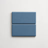 AP0261_outer-cle-appiani-seta-2026-180-sample-thumbnail.jpg