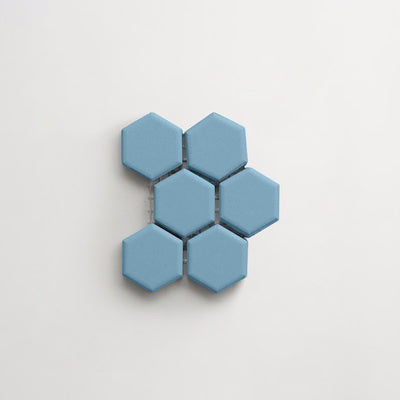 AP0024-outercle-tidepool-icy-fjord-matte-thumbnail-sample images.jpg