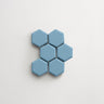 AP0024-outercle-tidepool-icy-fjord-matte-thumbnail-sample images.jpg
