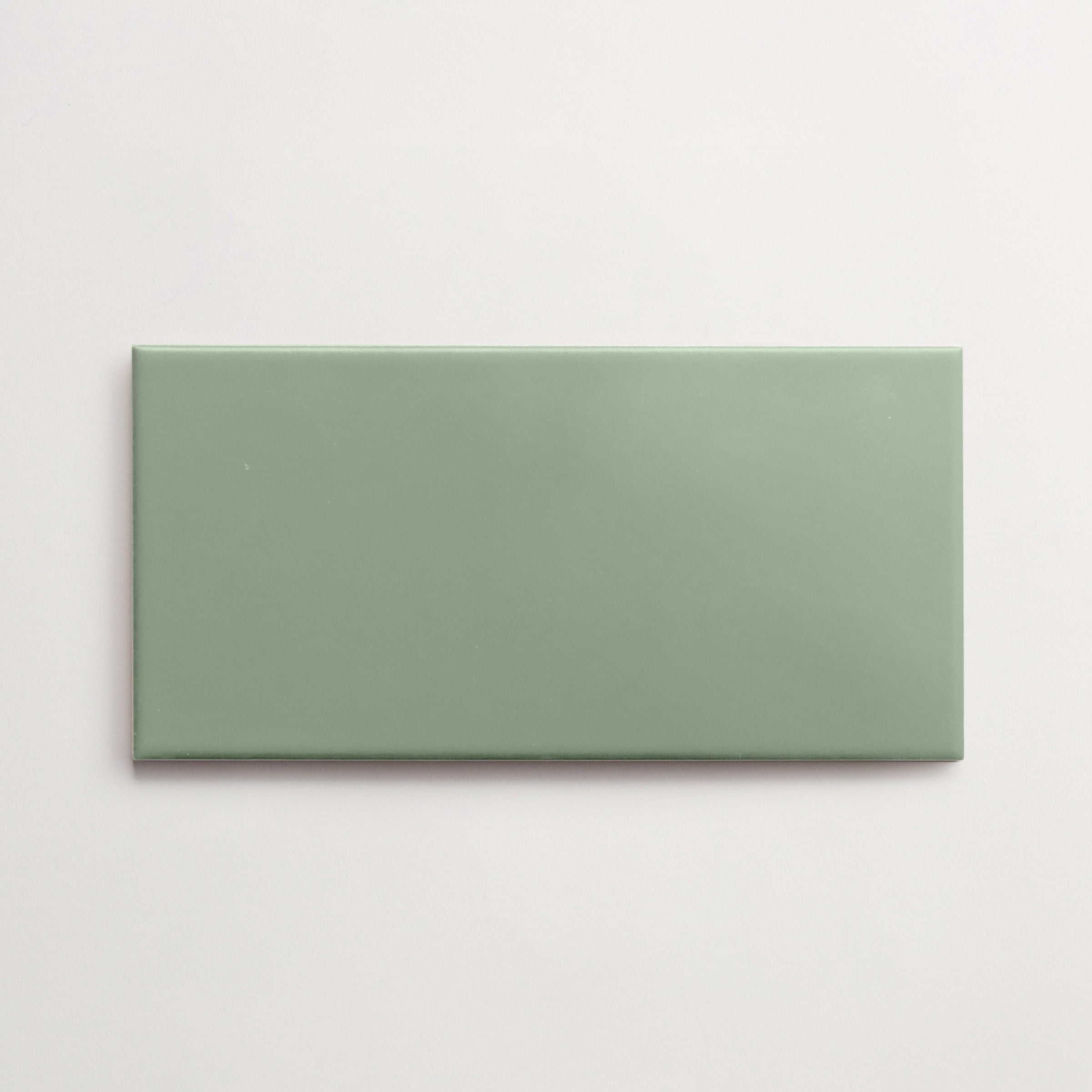 CV0320-outercle-tremper-4x8-Mastice-RAL-130 70 10-single.jpg