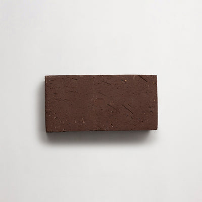 FF10070-outer-cle-true pavers-burnt rose-single.jpg