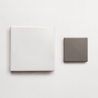 CV0062-CV0076-CV0090-CV0104-outercle-tremper-matte-8x8-Grigio-7006-single-3000x3000.jpg