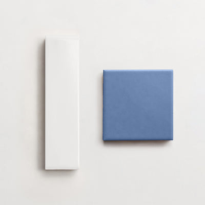 CV0272-CV0340-outer-cle-lido-ceramica-vogue-pencil-matte-blu-avio-RAL-5014-sheet-3000x3000.jpg