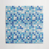 z-splash-ap0386.jpg
